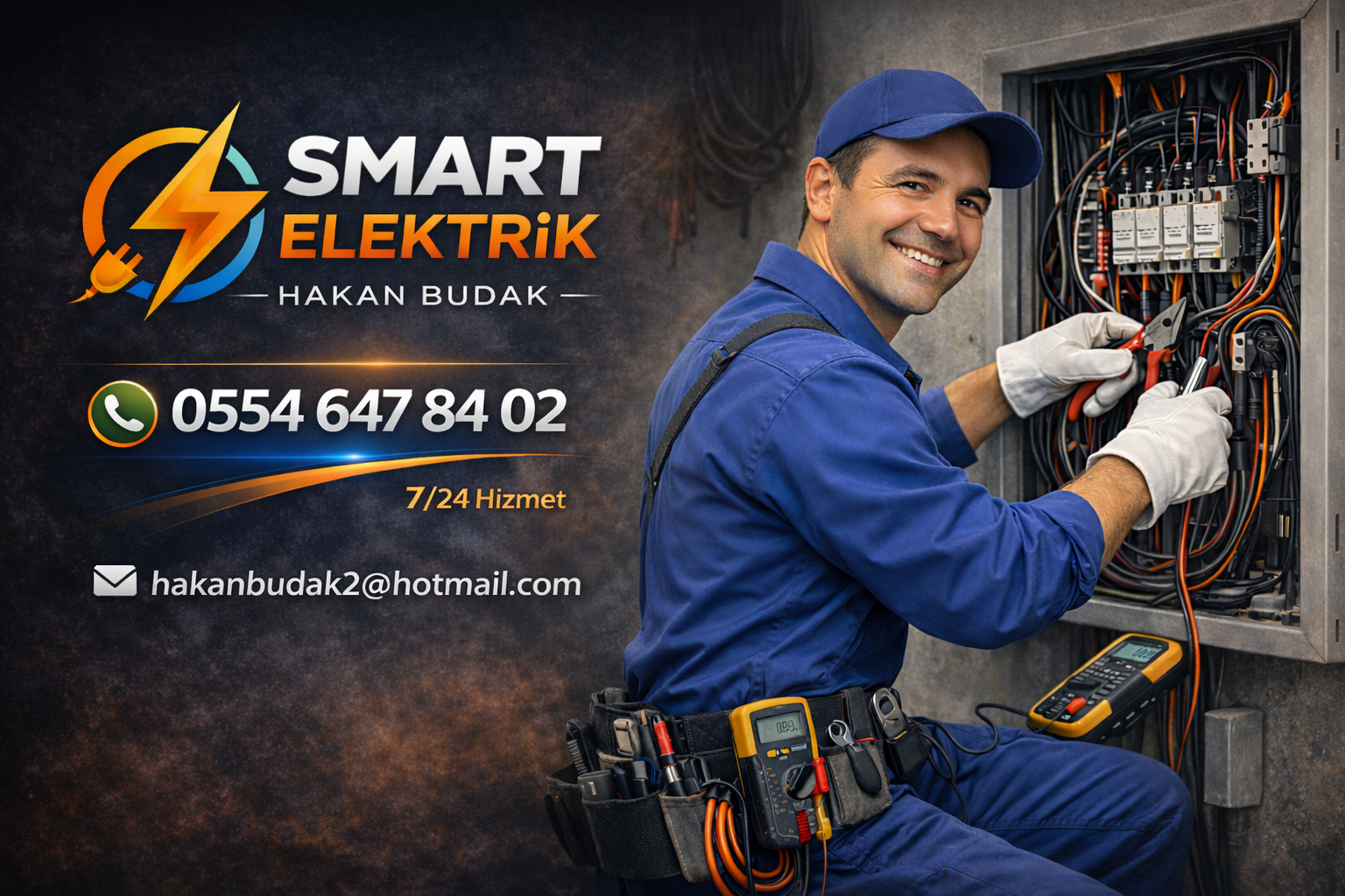 elektrik hizmeti 7 24 destek (1)