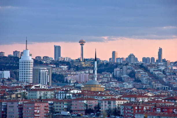 istockphoto 2202812731 612x612